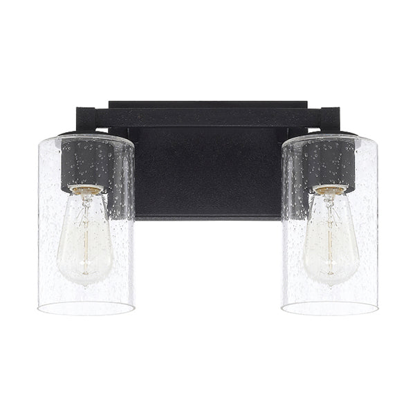 Capital Lighting 119821BI-435