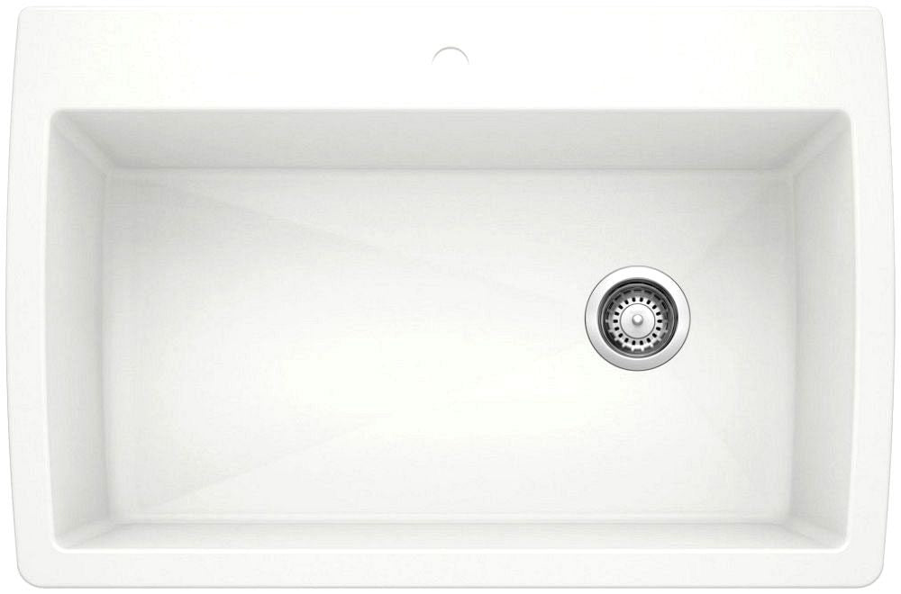 Blanco 440195: Blanco_440195