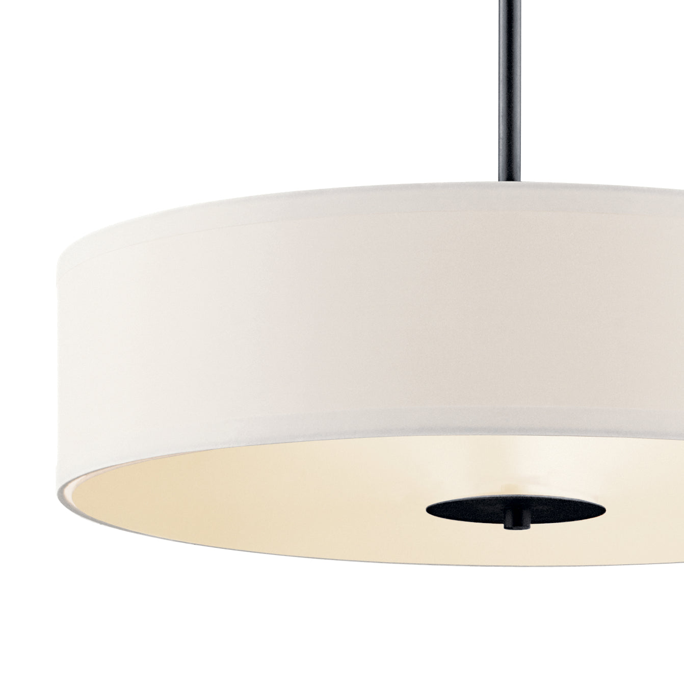 Kichler 42121BK: lad-4372224-4.jpg