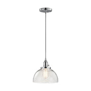 Kichler 43853CH
