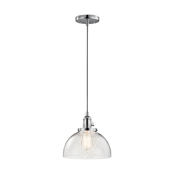 Kichler 43853CH