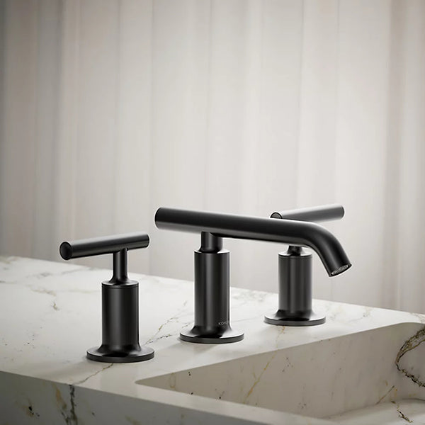 Kohler 14410-4-BL