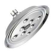Brizo 87305-PC