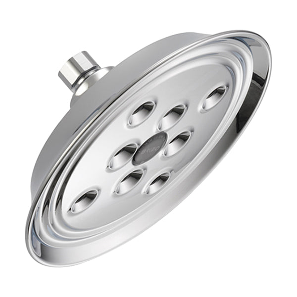 Brizo 87305-PC