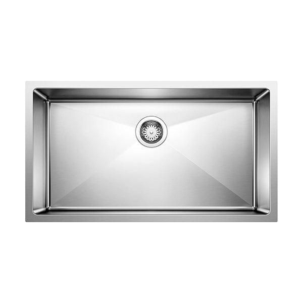 Blanco 443148: 255895_1.jpg