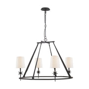 Visual Comfort S5315BR-L: 402481_1.jpg (Variant Image)