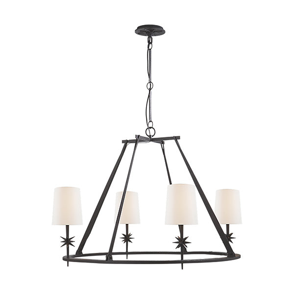 Visual Comfort S5315BR-L: 402481_1.jpg (Variant Image)