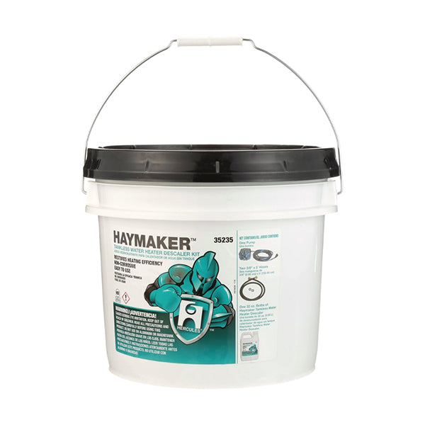 Oatey 35235