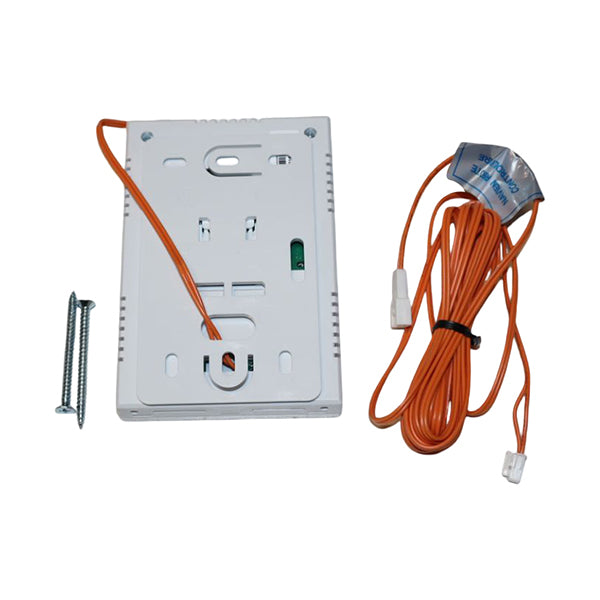 Navien 30009757A