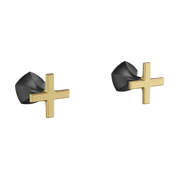 Kohler T27013-3-BMB