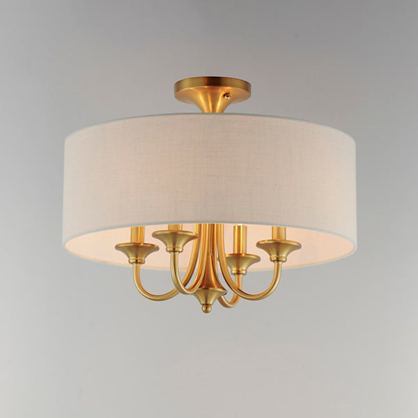 Maxim Lighting 10013OMNAB: 323774_3.jpg