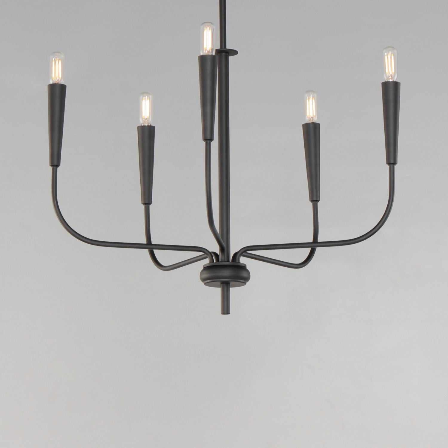 Maxim Lighting 24815BK: 1264553-2.jpg
