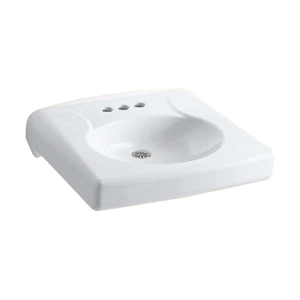 Kohler 1997-4N-0