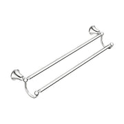 Moen YB5222CH: 45481_1.jpg (Variant Image)