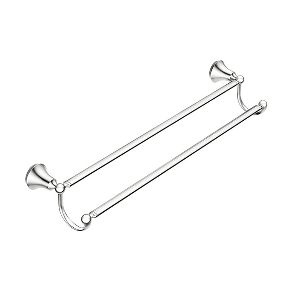 Moen YB5222CH: 45481_1.jpg (Variant Image)