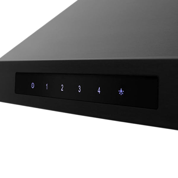 ZLINE BSKBN-30