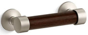 Kohler 29545-BN: Kohler_K29545BN