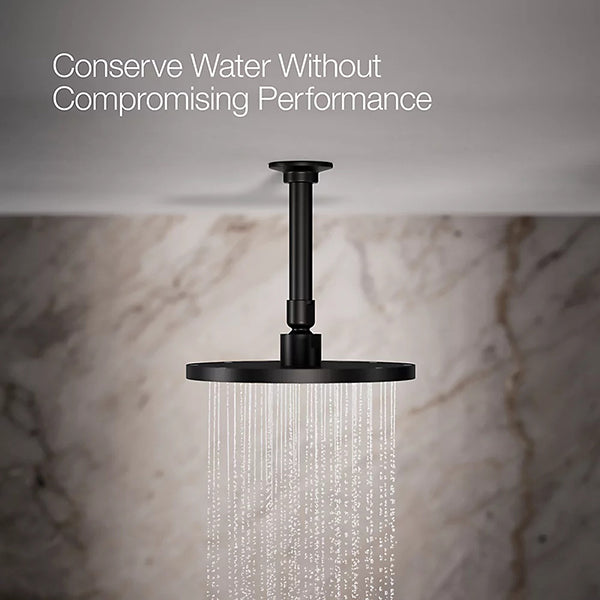 Kohler 13688-G-BL