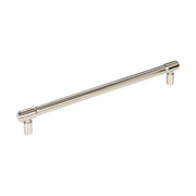 Top Knobs TK3116PN: 323946_1.jpg