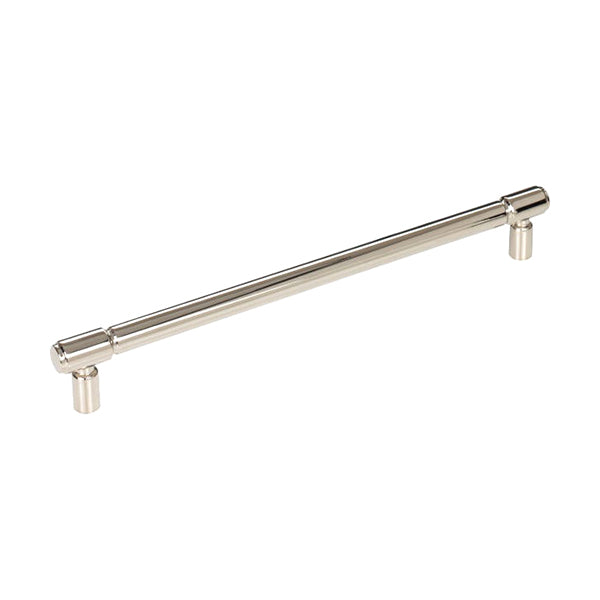 Top Knobs TK3116PN: 323946_1.jpg