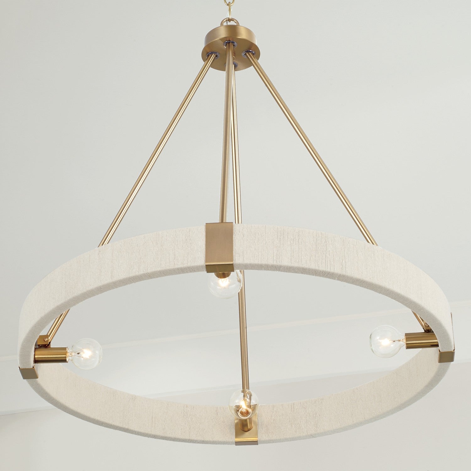 Capital Lighting 449841MA: lad-4965228-3.jpg