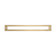 Top Knobs TK928HB
