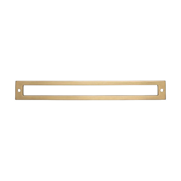 Top Knobs TK928HB