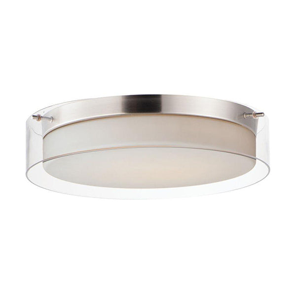 Maxim Lighting 12284CLSWSN: 257742_1.jpg (Variant Image)