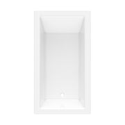 Aquatic 6636DMIN-WH: 47425_1.jpg (Variant Image)