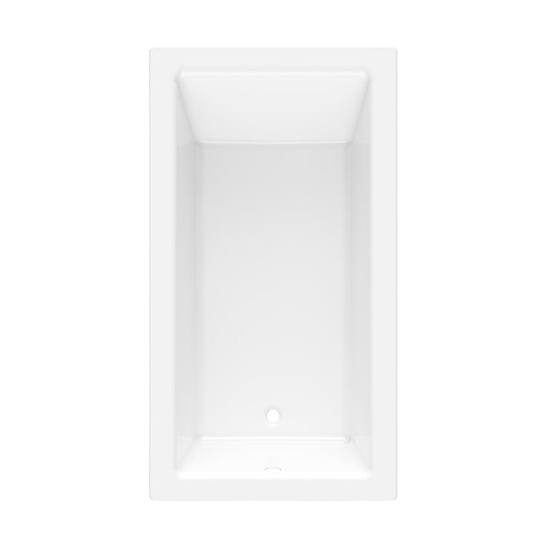 Aquatic 6636DMIN-WH: 47425_1.jpg (Variant Image)