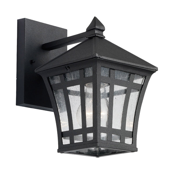 Generation Lighting 88131-12
