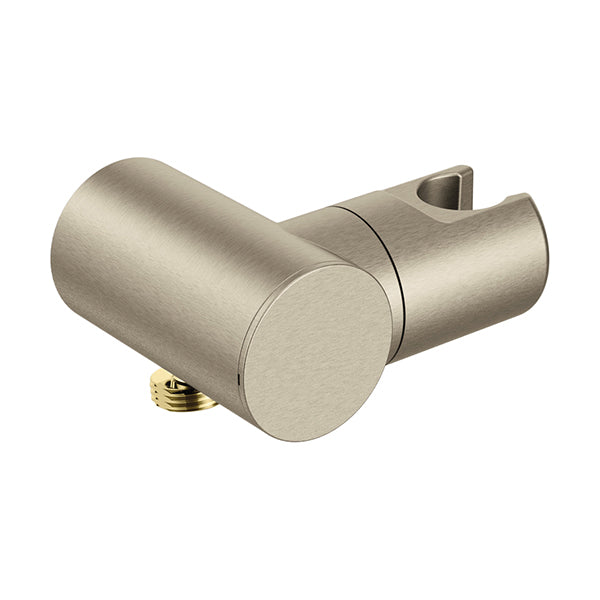 Moen A755BN