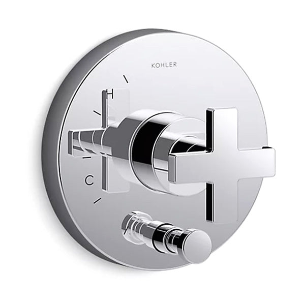 Kohler T73117-3-CP: 63622_1.jpg (Variant Image)