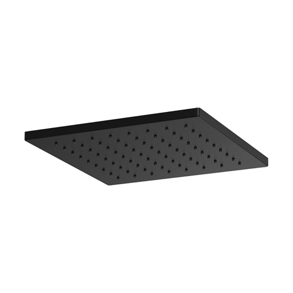 Brizo 81399-PN