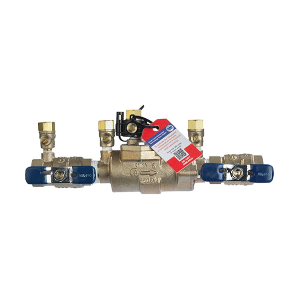 Febco 0683039