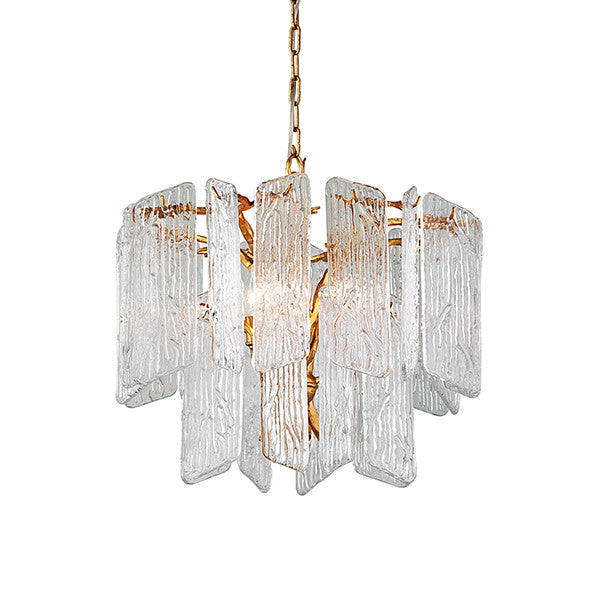Corbett Lighting 244-44-GL