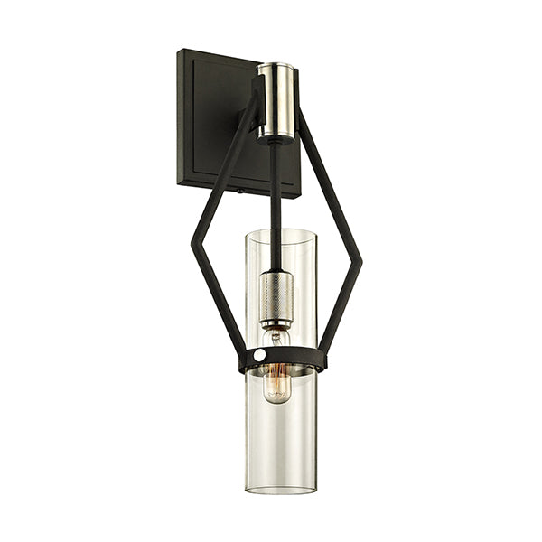 Troy Lighting B6321: 26072_2.jpg