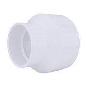 Charlotte Pipe PVC-102-10X12