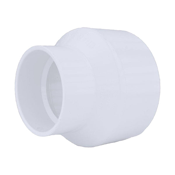 Charlotte Pipe PVC-102-10X12