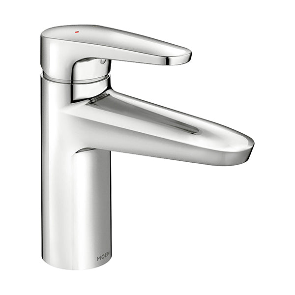 Moen 9417F05: 134449_1.jpg