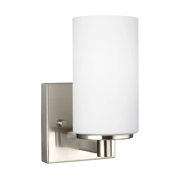 Generation Lighting 4139101-962: 23360_1.jpg