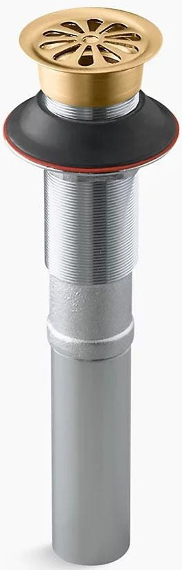 Kohler 7129-2MB: Kohler_K71292MB
