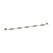 Kohler 25162-BN