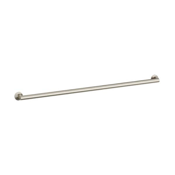 Kohler 25162-BN