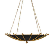 Currey & Company 9000-0319: 93457_1.jpg (Variant Image)