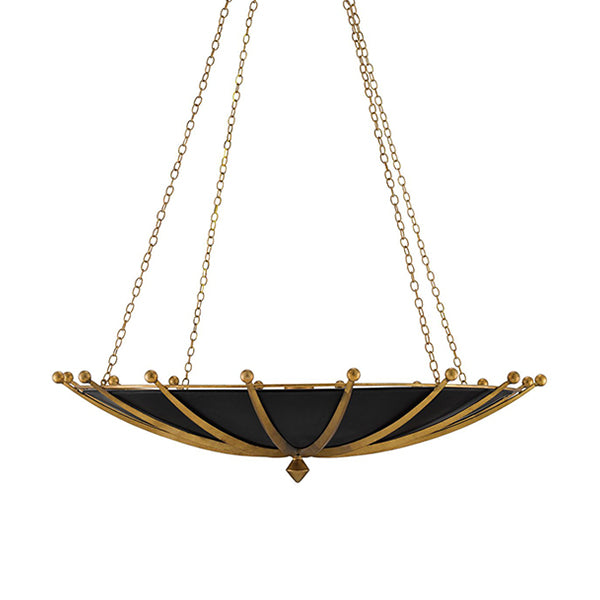 Currey & Company 9000-0319: 93457_1.jpg (Variant Image)