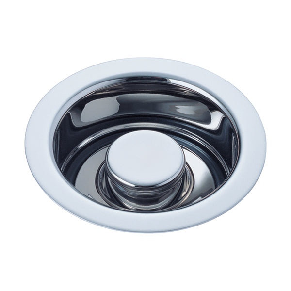 Brizo 69070-PC
