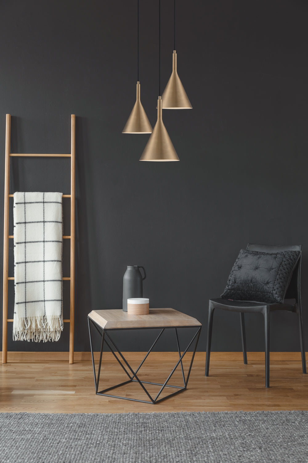 Nuvo Lighting 60/7117: 1030561-5.jpg