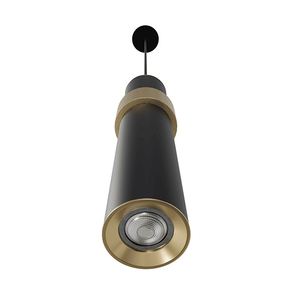Avenue Lighting HF1079-BKB