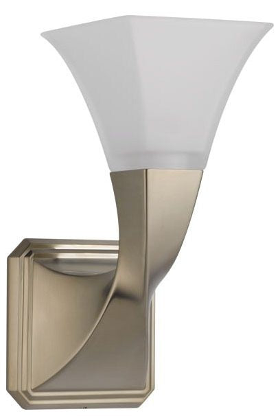 Brizo 697030-BN: MascoCorp-DeltaFaucetCo-BrizoKitchen&Bath_697030BN